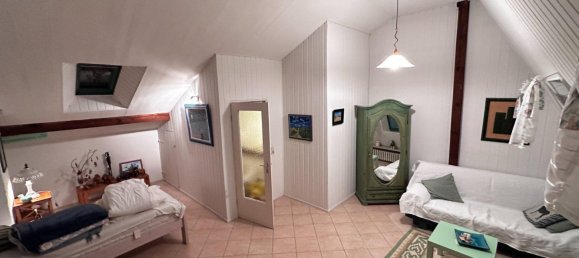 Таунхаус с 4 спальнями в Ванзе, Германия № 258512 2