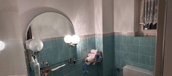 Таунхаус с 4 спальнями в Ванзе, Германия № 258512 7