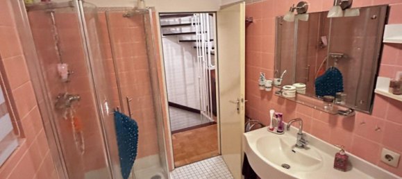 Таунхаус с 4 спальнями в Ванзе, Германия № 258512 12