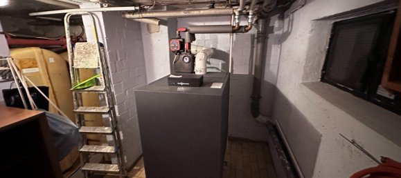 Таунхаус с 4 спальнями в Ванзе, Германия № 258512 9