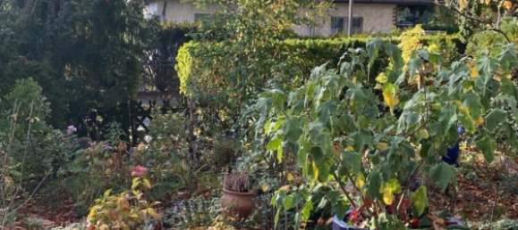 Таунхаус с 4 спальнями в Ванзе, Германия № 258512 19