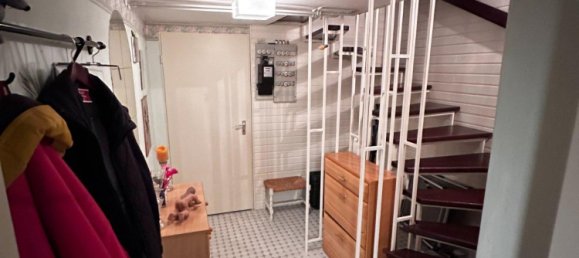 Таунхаус с 4 спальнями в Ванзе, Германия № 258512 8