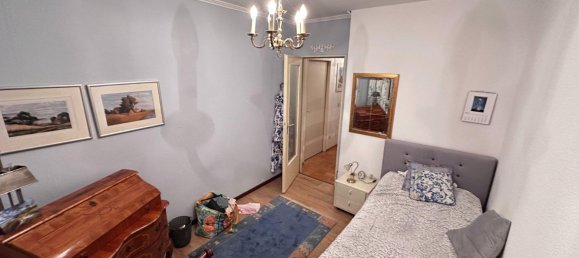 Таунхаус с 4 спальнями в Ванзе, Германия № 258512 13