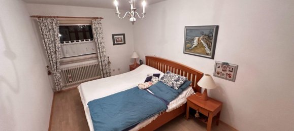 Таунхаус с 4 спальнями в Ванзе, Германия № 258512 14