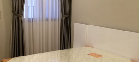 2 غرف نوم شقة في District 4, Vietnam رقم 17062 9