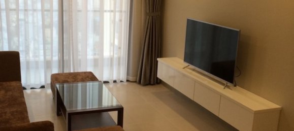 2 غرف نوم شقة في District 4, Vietnam رقم 17062 11