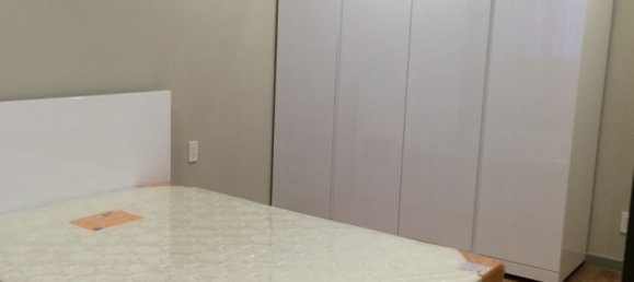 2 غرف نوم شقة في District 4, Vietnam رقم 17062 7