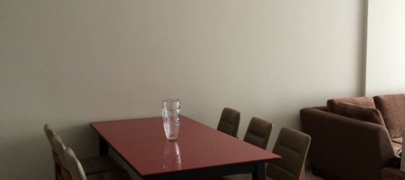 2 غرف نوم شقة في District 4, Vietnam رقم 17062 10