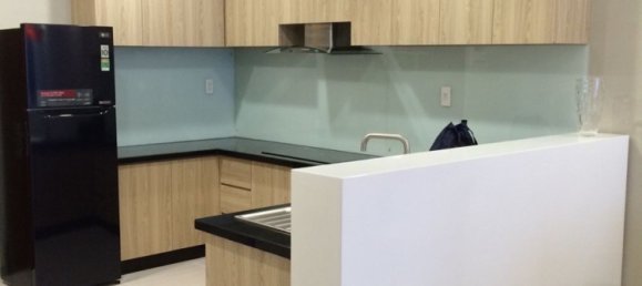 2 غرف نوم شقة في District 4, Vietnam رقم 17062 6