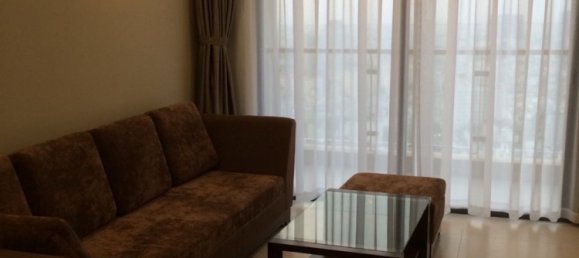 2 غرف نوم شقة في District 4, Vietnam رقم 17062 5