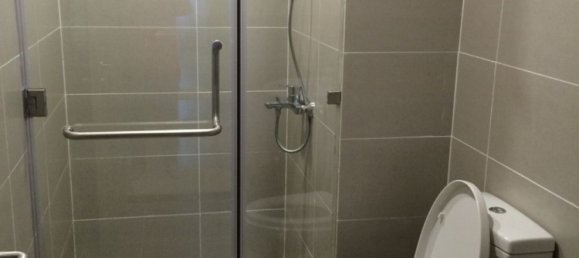 2 غرف نوم شقة في District 4, Vietnam رقم 17062 4