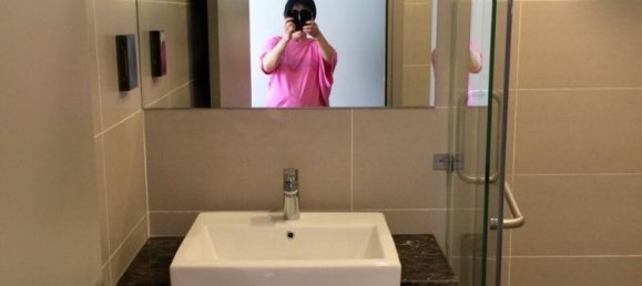 2 غرف نوم شقة في District 4, Vietnam رقم 17062 2