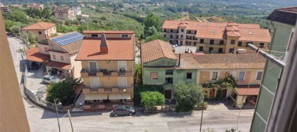 5 rooms Apartment in Contursi Terme, Italy No. 182234 6