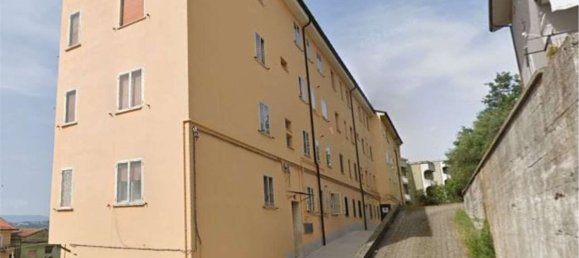 5 rooms Apartment in Contursi Terme, Italy No. 182234 11
