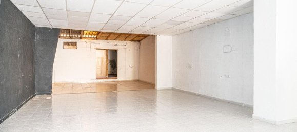 Propiedad comercial en Manacor, Spain 143 m² No. 155345 6