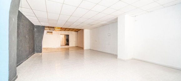 Propiedad comercial en Manacor, Spain 143 m² No. 155345 5