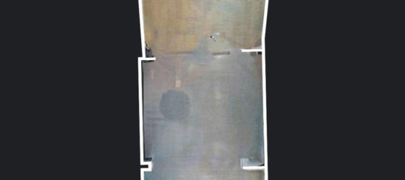 Propiedad comercial en Manacor, Spain 143 m² No. 155345 19