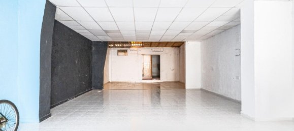 Propiedad comercial en Manacor, Spain 143 m² No. 155345 21