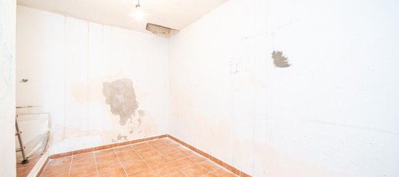 Propiedad comercial en Manacor, Spain 143 m² No. 155345 31