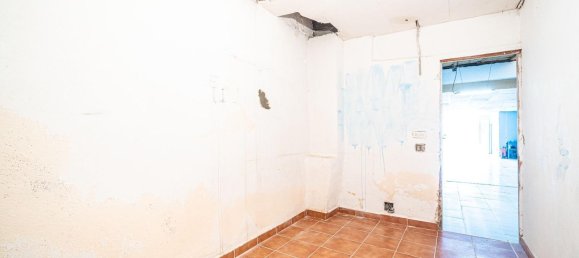 Propiedad comercial en Manacor, Spain 143 m² No. 155345 32