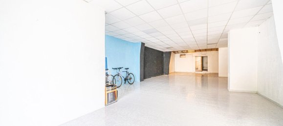 Propiedad comercial en Manacor, Spain 143 m² No. 155345 2