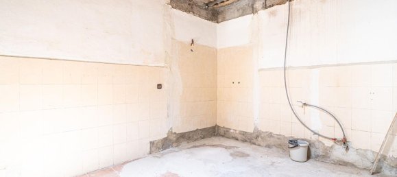 Propiedad comercial en Manacor, Spain 143 m² No. 155345 12