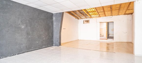 Propiedad comercial en Manacor, Spain 143 m² No. 155345 24