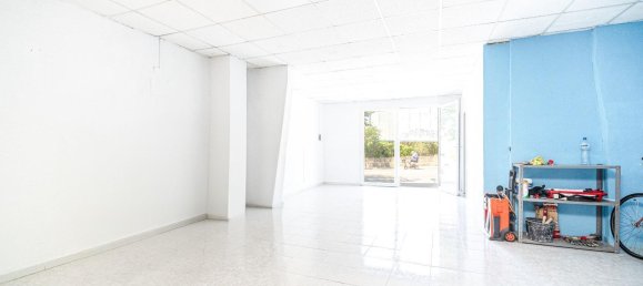 Propiedad comercial en Manacor, Spain 143 m² No. 155345 25