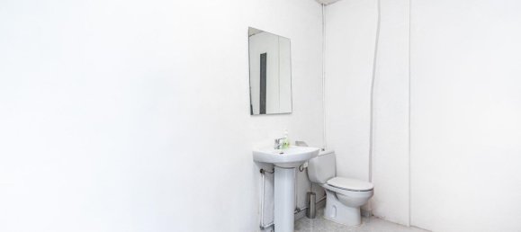 Propiedad comercial en Manacor, Spain 143 m² No. 155345 16