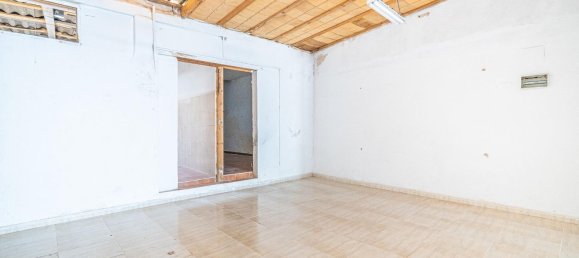 Propiedad comercial en Manacor, Spain 143 m² No. 155345 10