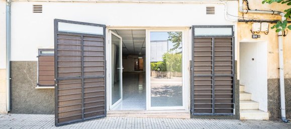 Propiedad comercial en Manacor, Spain 143 m² No. 155345 17