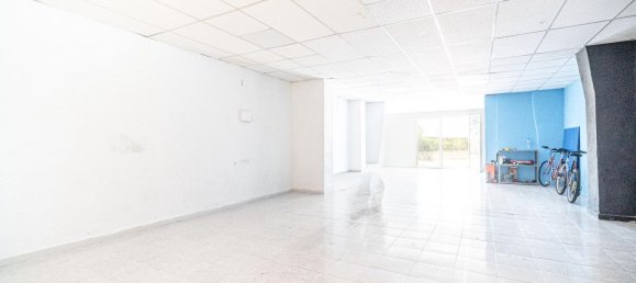 Propiedad comercial en Manacor, Spain 143 m² No. 155345 9