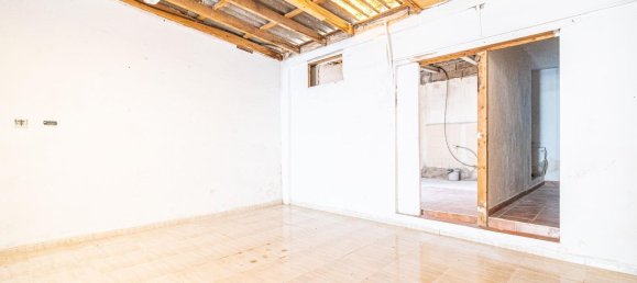 Propiedad comercial en Manacor, Spain 143 m² No. 155345 11