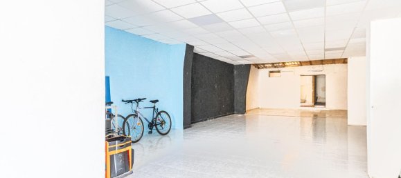 Propiedad comercial en Manacor, Spain 143 m² No. 155345 3