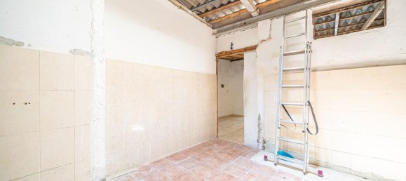 Propiedad comercial en Manacor, Spain 143 m² No. 155345 30