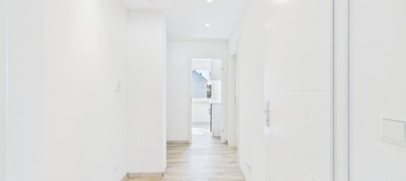 Квартира с 1 спальней в Нюрнберг, Германия № 358635 2