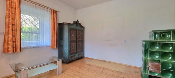 9-Zimmer Haus in Spittal an der Drau, Austria, Nr. 196246 10