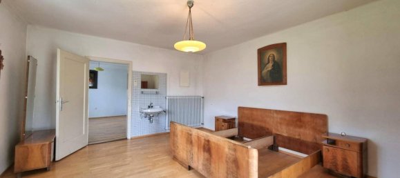 9-Zimmer Haus in Spittal an der Drau, Austria, Nr. 196246 13