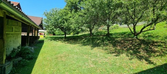 9-Zimmer Haus in Spittal an der Drau, Austria, Nr. 196246 6