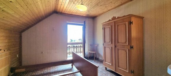 9-Zimmer Haus in Spittal an der Drau, Austria, Nr. 196246 15