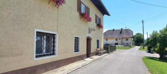 9-Zimmer Haus in Spittal an der Drau, Austria, Nr. 196246 4