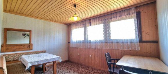 9-Zimmer Haus in Spittal an der Drau, Austria, Nr. 196246 16