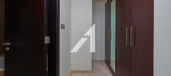 2 bedrooms Apartment in Dubai, UAE No. 5881 10