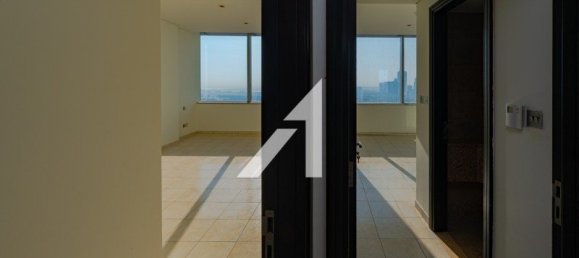 2 bedrooms Apartment in Dubai, UAE No. 5881 8