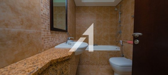 2 bedrooms Apartment in Dubai, UAE No. 5881 4