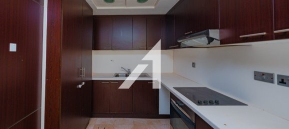 2 bedrooms Apartment in Dubai, UAE No. 5881 5