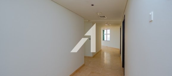 2 bedrooms Apartment in Dubai, UAE No. 5881 16