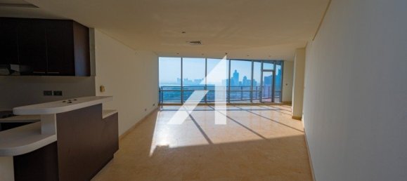 2 bedrooms Apartment in Dubai, UAE No. 5881 6