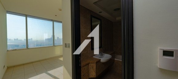 2 bedrooms Apartment in Dubai, UAE No. 5881 7