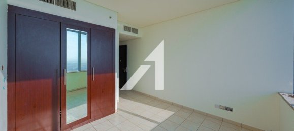 2 bedrooms Apartment in Dubai, UAE No. 5881 9